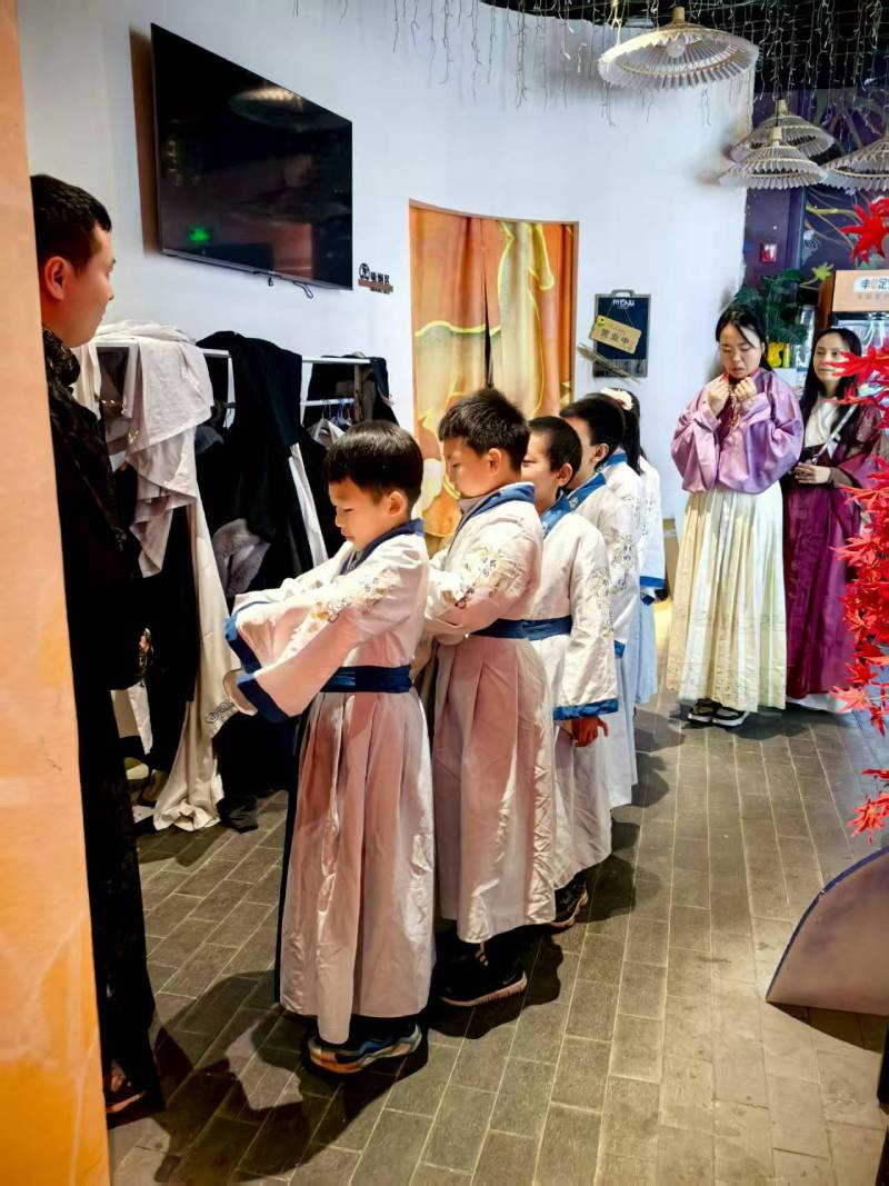 临安市文旅策划公司